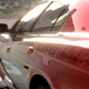 2012 Dodge Charger: First Look